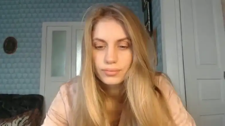 Aerymarta – Streamate Video Stream Recording – 2026-01-23 01:05:41