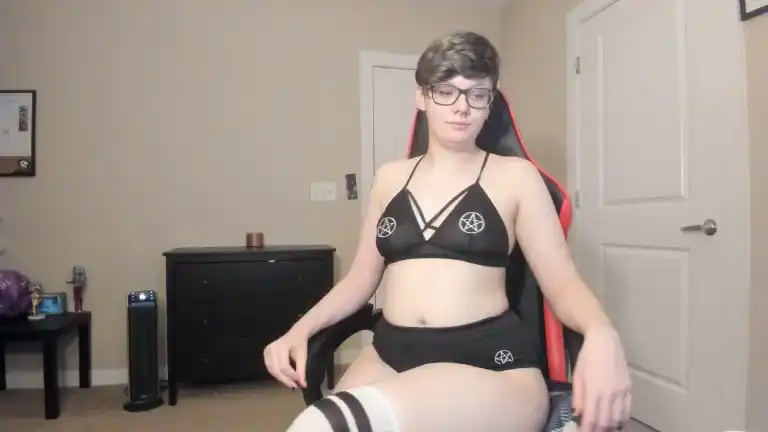 Barelyolivia – Streamate Video Stream Recording – 2026-03-31 10:17:36