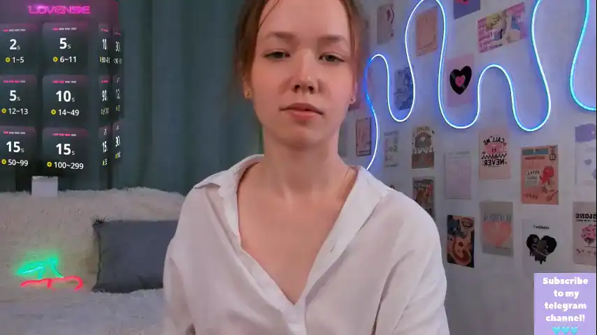 Fly_best – Chaturbate Video Stream Recording – 2026-02-08 16:27:18