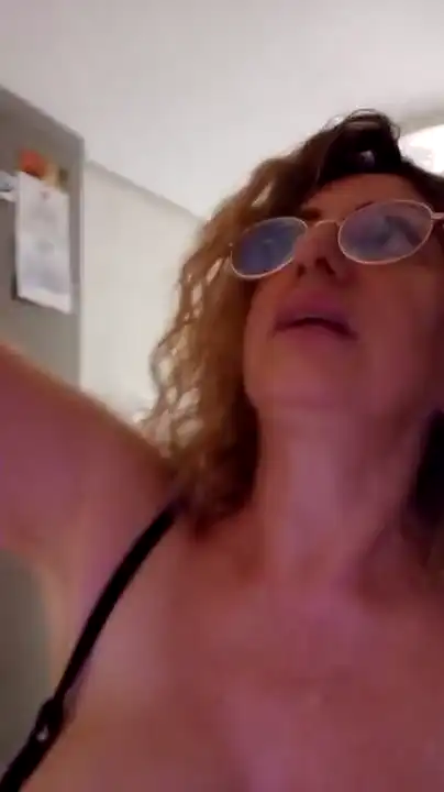 Fontana – Amateur.tv Video Stream Recording – 2026-02-22 04:32:12