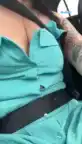 G-karlaconnormilf – Camsoda Video Stream Recording – 2025-02-27 11:08:37