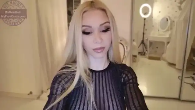Itskendall – Myfreecams Video Stream Recording – 2025-10-31 00:50:18