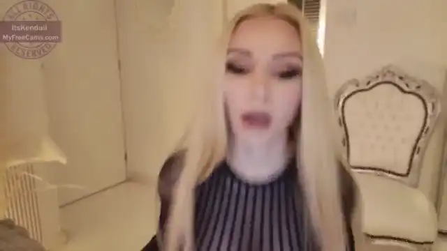 Itskendall – Myfreecams Video Stream Recording – 2026-02-04 05:30:02