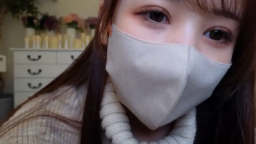 Jp-karin – Stripchat Video Stream Recording – 2026-04-17 13:14:05