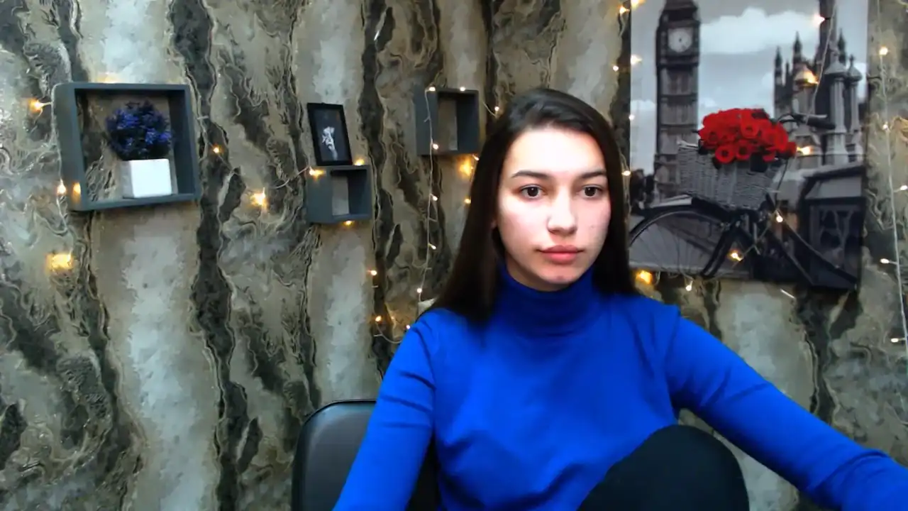 Karolinarosse_ – Stripchat Video Stream Recording – 2025-10-31 15:54:02