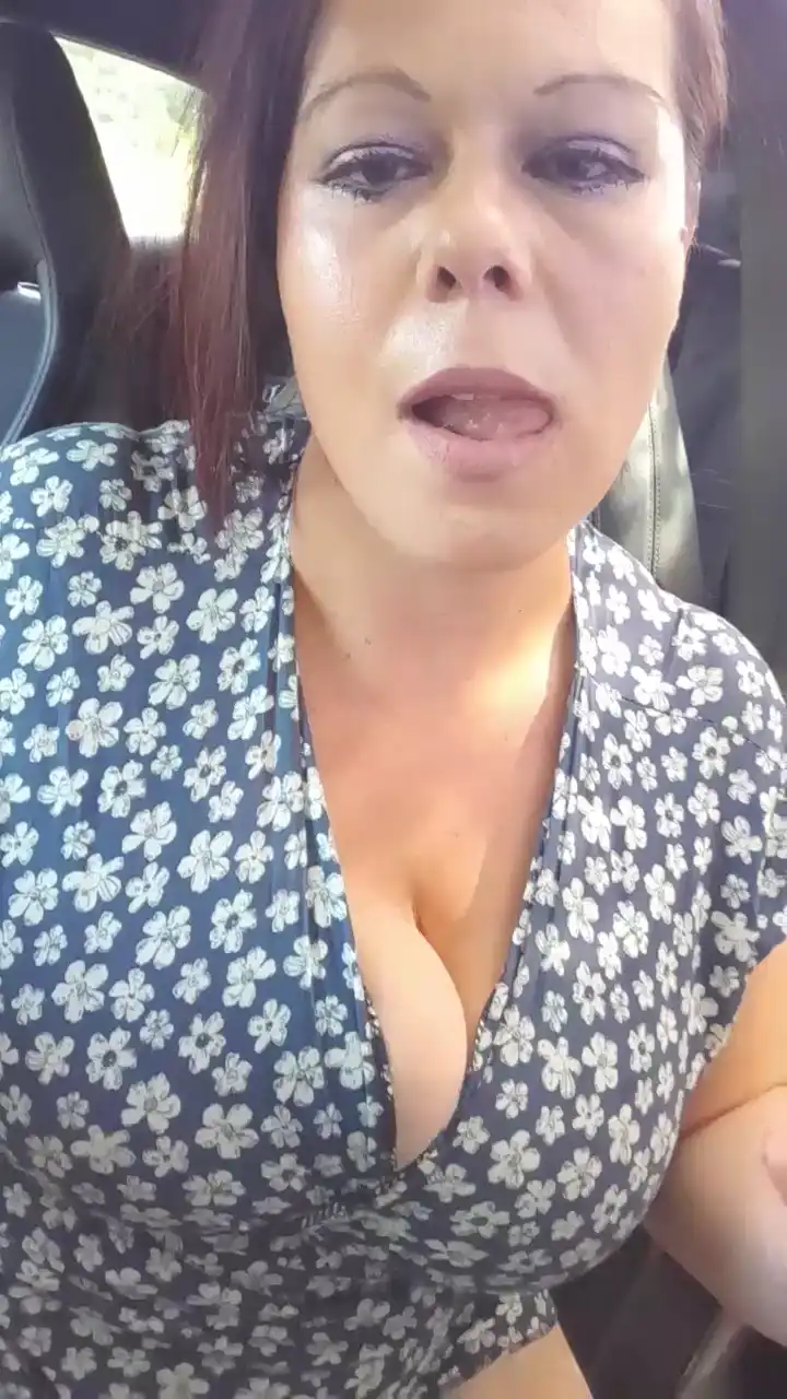 Lucia860sexy – Cam4 Video Stream Recording – 2025-01-30 09:27:28