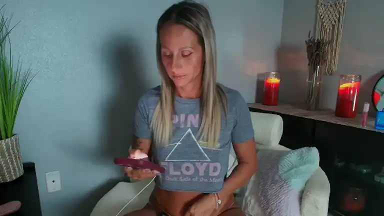 Mayamercixoxo – Streamate Video Stream Recording – 2025-10-13 07:06:19