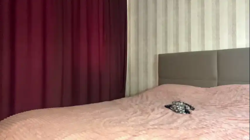Molly_flwers18 – Chaturbate Video Stream Recording – 2026-03-09 15:54:36