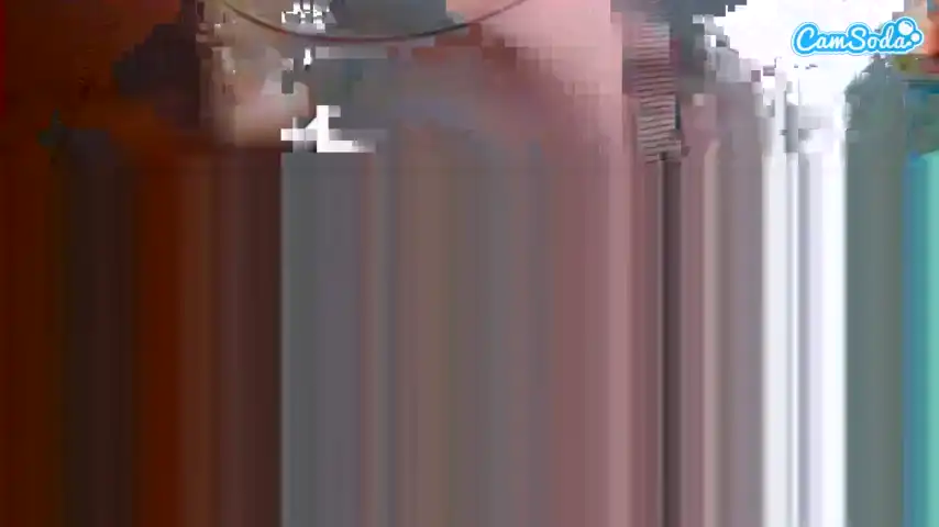 Peachsundae – Camsoda Video Stream Recording – 2026-03-21 05:50:46