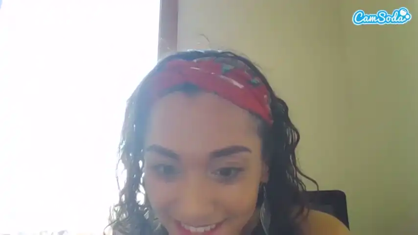 Peachsundae – Camsoda Video Stream Recording – 2026-04-28 05:44:49
