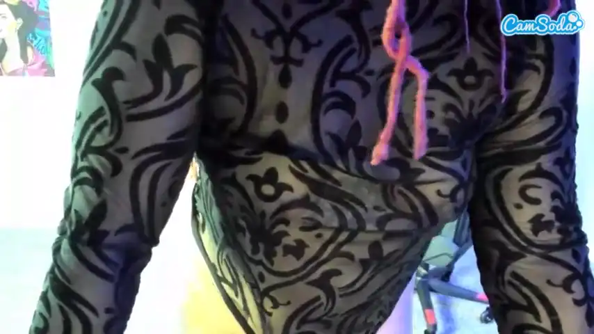 Pretty-locs – Camsoda Video Stream Recording – 2025-02-20 03:10:06