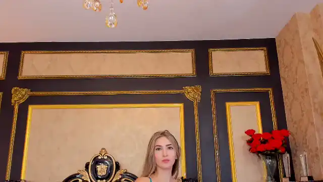Sophie-kozlov – Flirt4free Video Stream Recording – 2026-04-13 06:54:26