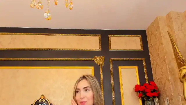 Sophie-kozlov – Flirt4free Video Stream Recording – 2025-11-29 02:18:54