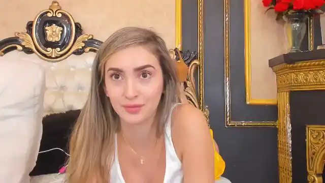 Sophie-kozlov – Flirt4free Video Stream Recording – 2026-02-08 01:40:45