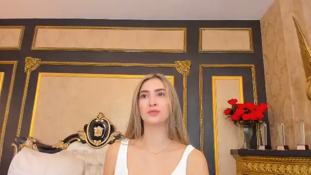 Sophie-kozlov – Flirt4free Video Stream Recording – 2025-12-28 21:02:58