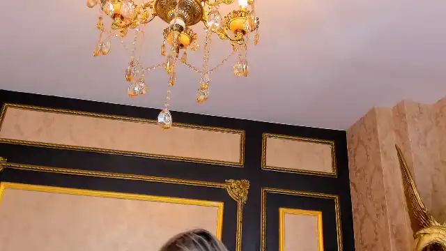 Sophie-kozlov – Flirt4free Video Stream Recording – 2025-01-05 12:42:03