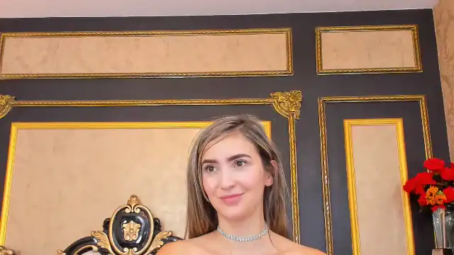 Sophie-kozlov – Flirt4free Video Stream Recording – 2025-08-28 19:08:30