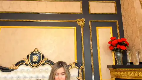 Sophie-kozlov – Flirt4free Video Stream Recording – 2026-03-28 10:08:46