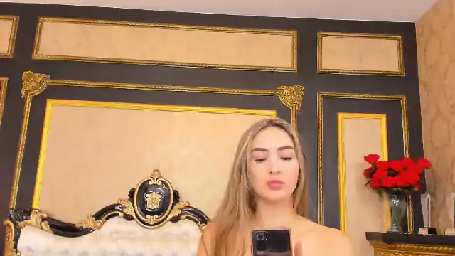 Sophie-kozlov – Flirt4free Video Stream Recording – 2025-01-28 11:07:48