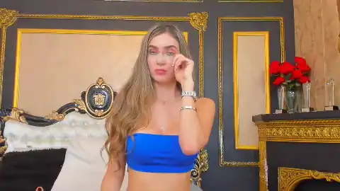 Sophie-kozlov – Flirt4free Video Stream Recording – 2026-06-02 02:07:22