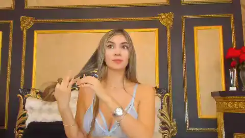 Sophie-kozlov – Flirt4free Video Stream Recording – 2025-09-03 04:01:42