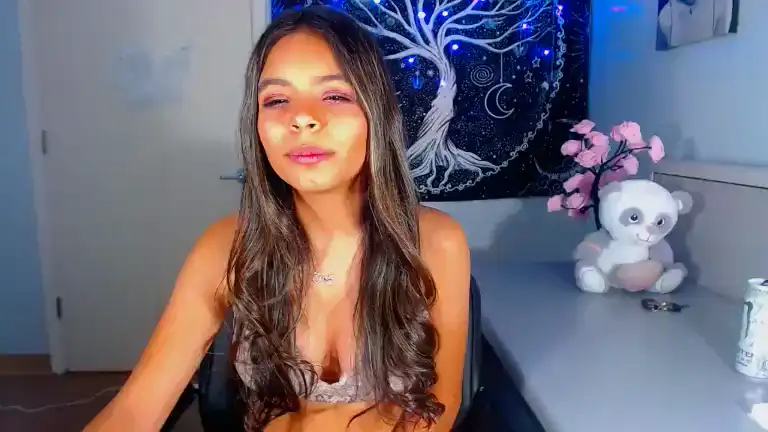 Sweetsky77 – Streamate Video Stream Recording – 2026-05-04 12:00:13