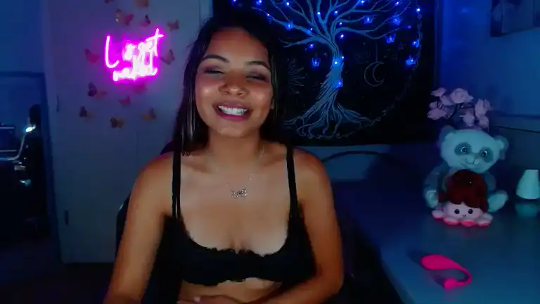 Sweetsky77 – Streamate Video Stream Recording – 2025-06-28 21:34:55
