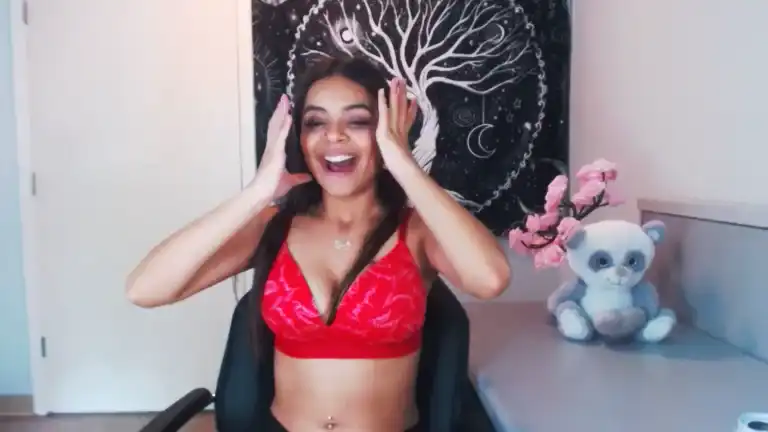 Sweetsky77 – Streamate Video Stream Recording – 2026-05-25 10:12:53