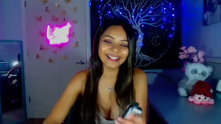 Sweetsky77 – Streamate Video Stream Recording – 2025-12-20 19:26:48