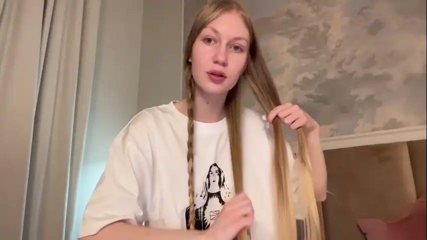 Angel_in_tibet – Chaturbate Video Stream Recording – 2026-02-02 10:41:35