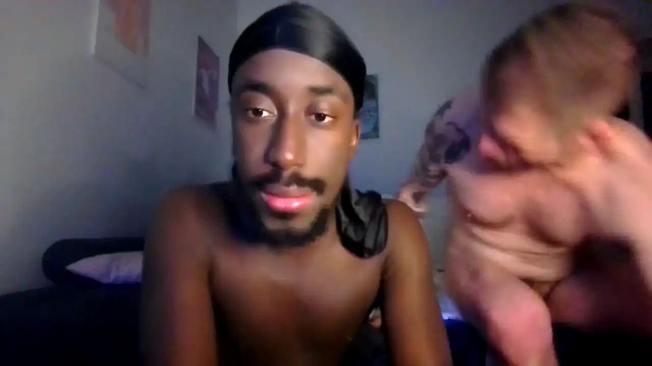 Bb_fcuk_37 – Cam4 Video Stream Recording – 2025-08-28 06:56:01