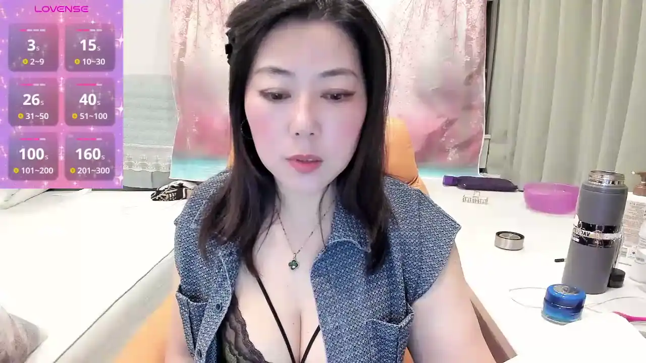 Crystal_wings – Stripchat Video Stream Recording – 2026-04-15 20:07:55