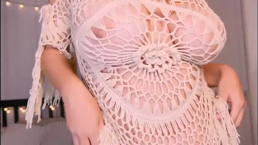Harley_blanco – Chaturbate Video Stream Recording – 2026-04-20 19:09:39