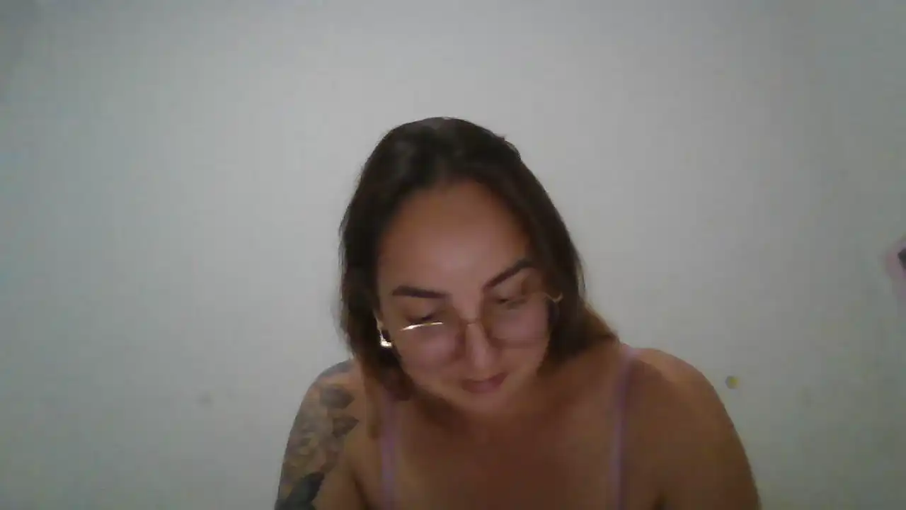 Jully29 – Cam4 Video Stream Recording – 2025-11-22 03:37:34