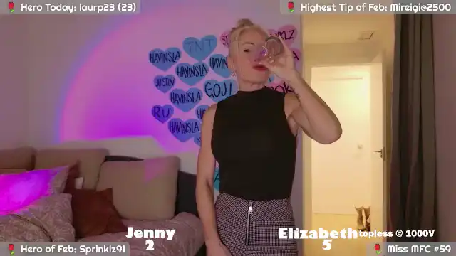Latenitejenny – Myfreecams Video Stream Recording – 2025-04-10 07:02:01