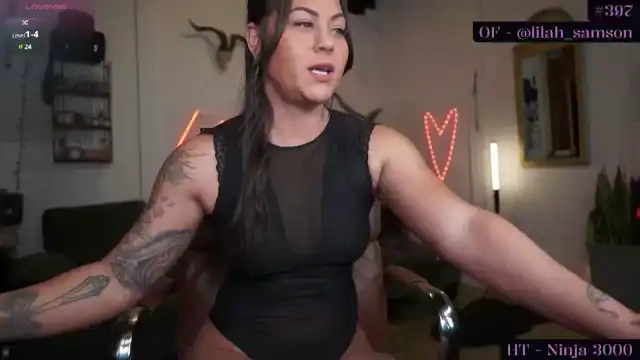Lilah_belle – Myfreecams Video Stream Recording – 2026-05-03 20:17:22