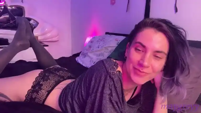 Maygreyy – Streamate Video Stream Recording – 2026-05-08 00:04:59
