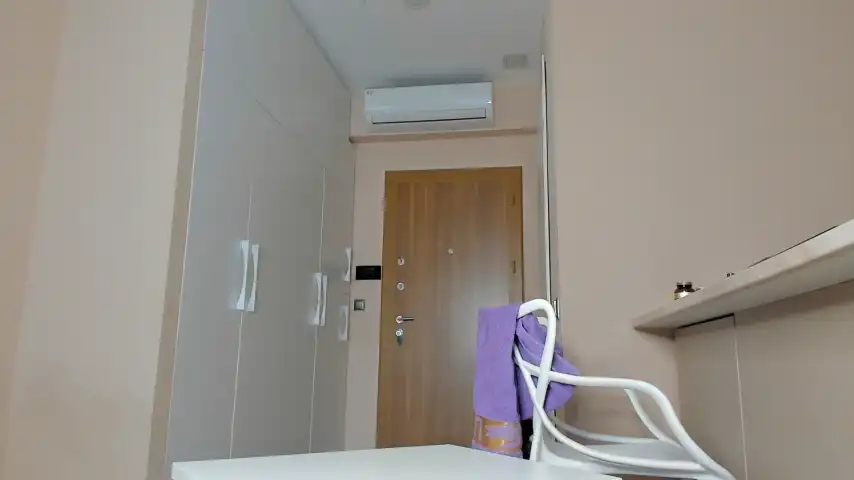 Melon_mussy – Chaturbate Video Stream Recording – 2026-01-24 04:48:11
