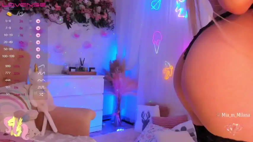 Miatonyy – Bongacams Video Stream Recording – 2025-09-19 02:59:08