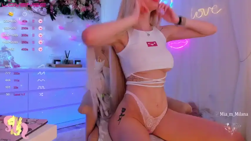 Miatonyy – Bongacams Video Stream Recording – 2026-03-02 00:28:05