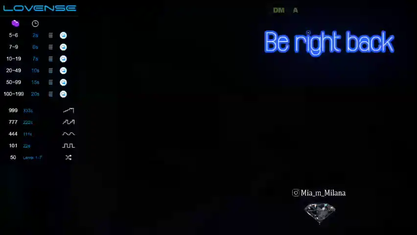 Miatonyy – Bongacams Video Stream Recording – 2026-04-15 02:23:59