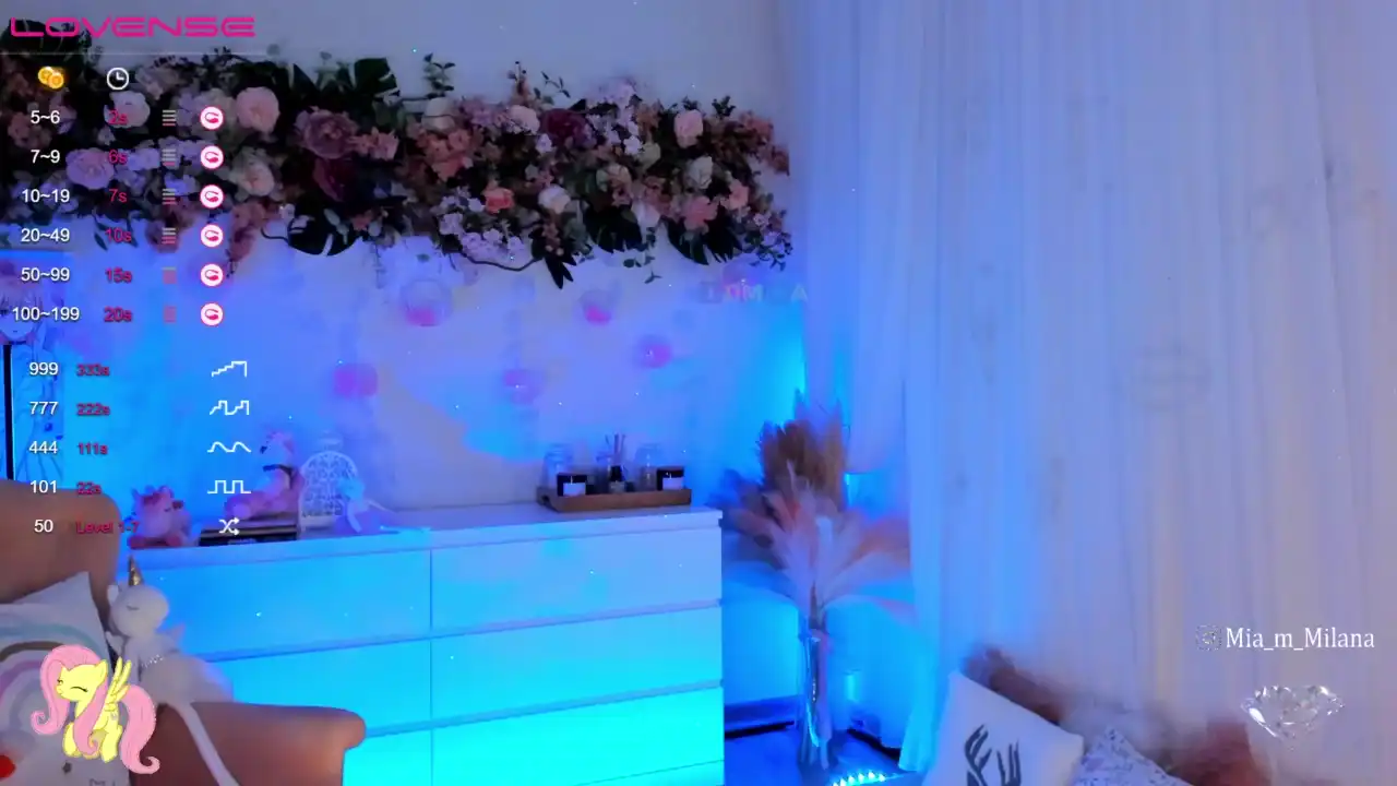 Miatonyy – Bongacams Video Stream Recording – 2025-11-28 08:21:35