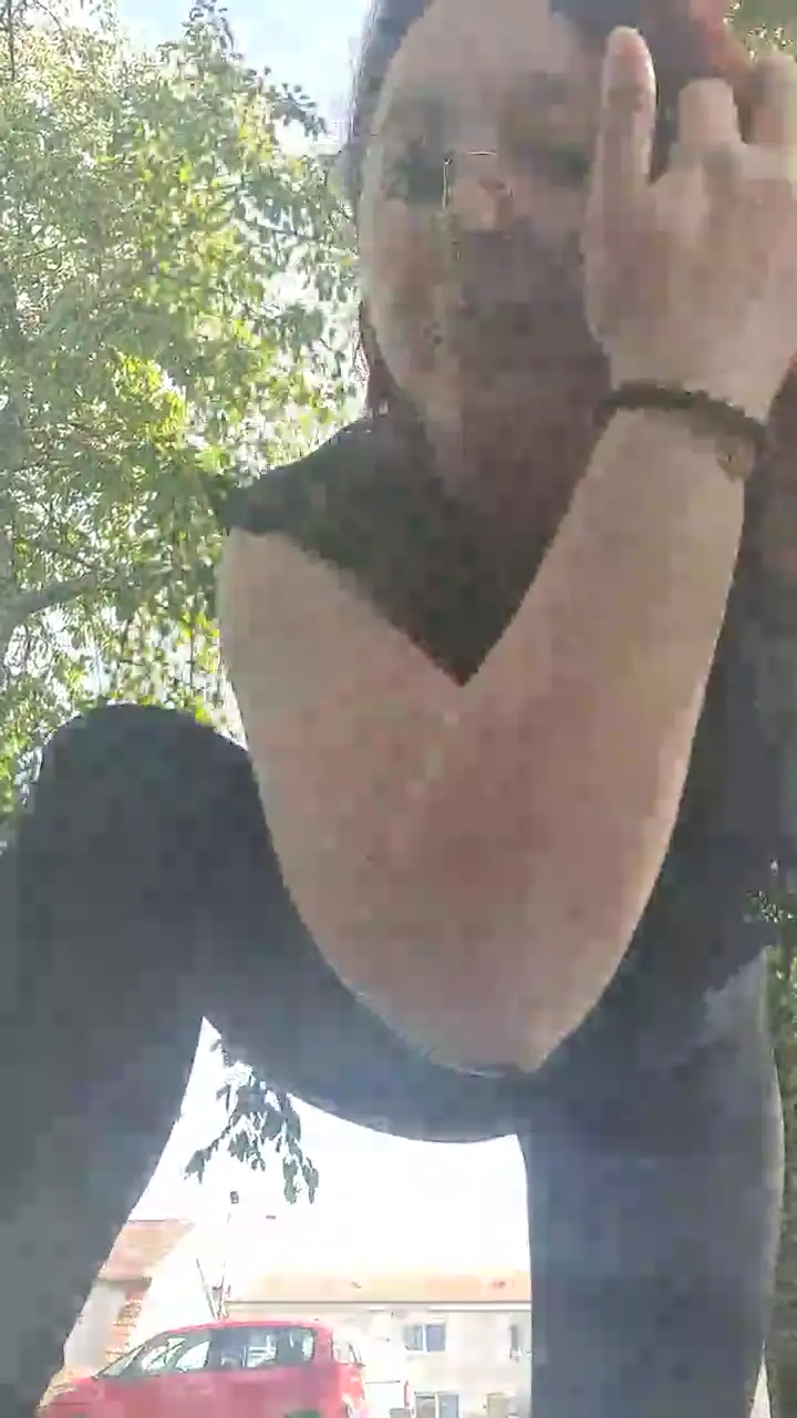 Prunelle_sexy – Cam4 Video Stream Recording – 2026-05-28 02:31:29