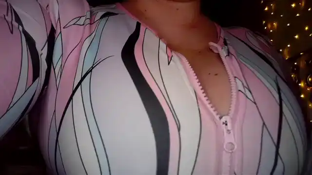Titsmcgeee – Myfreecams Video Stream Recording – 2025-11-24 12:49:18