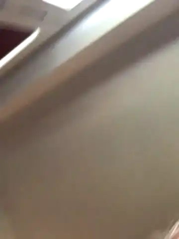 Tracylawrence – Stripchat Video Stream Recording – 2025-02-08 12:18:13