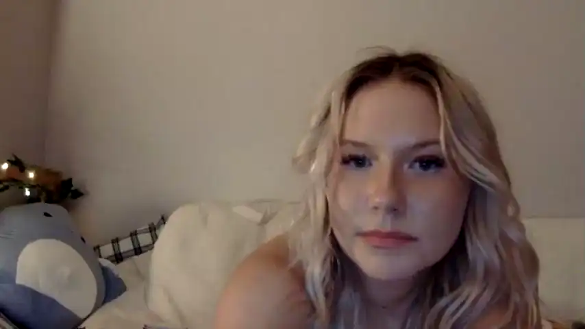 Xprettyinpinkx – Chaturbate Video Stream Recording – 2026-03-06 13:15:03