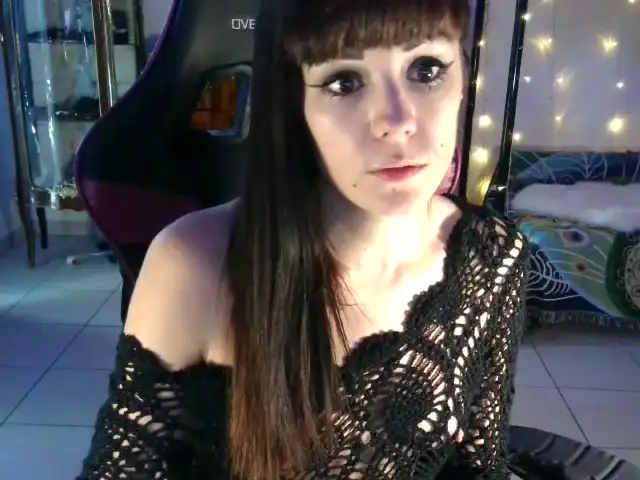 Babygirl1989xxx – Bongacams Video Stream Recording – 2025-09-27 02:16:19