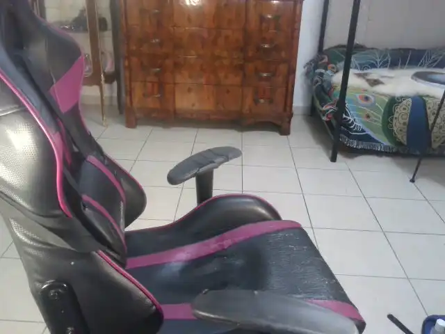 Babygirl1989xxx – Bongacams Video Stream Recording – 2026-05-31 18:27:02