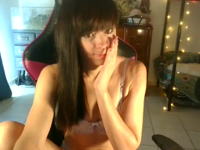Babygirl1989xxx – Bongacams Video Stream Recording – 2025-11-15 12:04:18