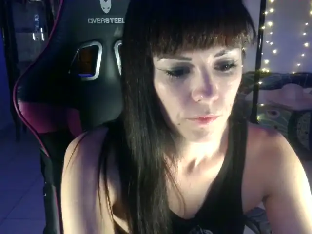 Babygirl1989xxx – Bongacams Video Stream Recording – 2026-02-02 08:30:46